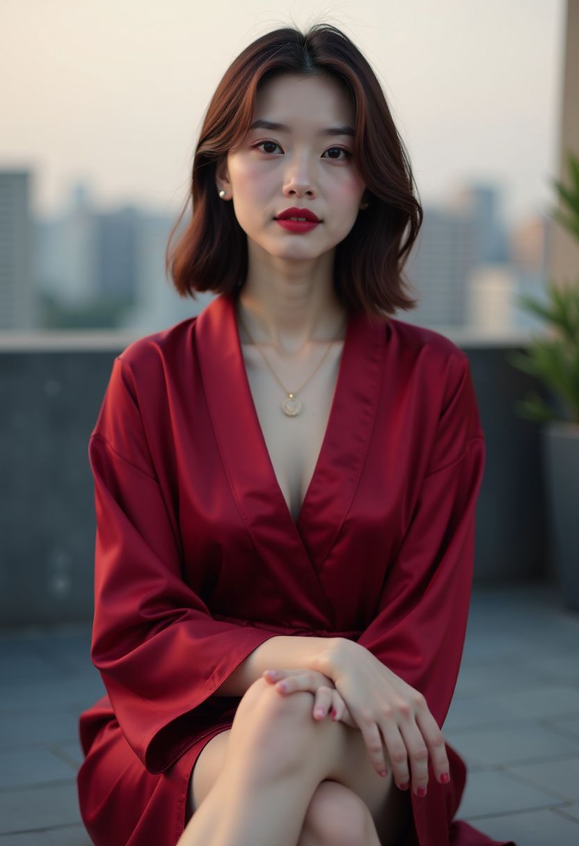 《送醉酒部长回家：加班夜话》